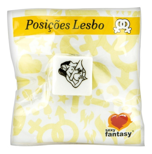 Juego Dadas Posiciones Sexuales Lésbicas Para Ellos Sexo