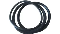 Comprar Remato Dos Cauchos Y Una Tripa Bicicletas Montañeras R 29  