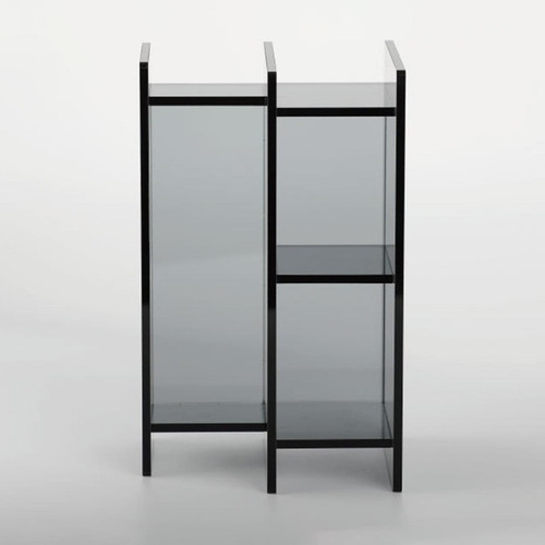 Soporte Remoto Para Dormitorio, Baño, Estante De