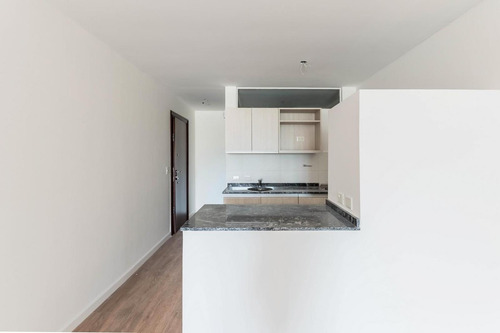 Venta. Monoambiente. Divisible. Amenities. Belgrano. No Apto