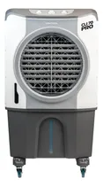 Comprar Climatizador Evaporativo Res 70l Ventisol Cli 70 Pro 220v