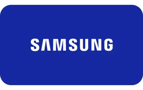 Heladera inverter no frost Samsung RT32K5070 snow white con freezer 321L 220V