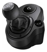 Comprar Cambio Logitech Driving G Force Volantes Ps5 Ps4 E Xbox 