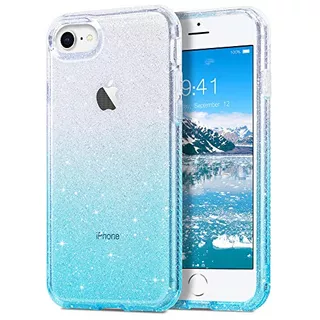 Funda Para iPhone SE 2020/2022 iPhone SE 2nd/3rd Generation