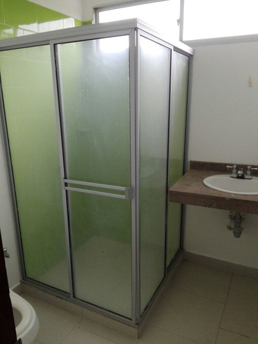 Imagen 12 de 16 de Arrienda Apartamento B/ Obrero