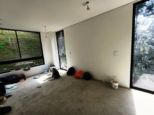 Casa En Venta En El Salado. Cod V12663