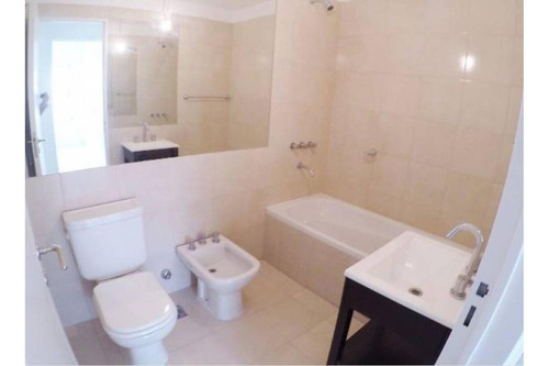 Imagen 7 de 24 de La Mora. Complejo Con Amenities Y Seguridad En Tigre
