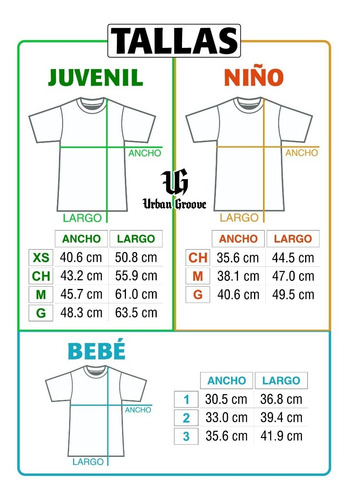 Playera De Rauw Alejandro, Afrodisíaco Cantante Envio Gratis