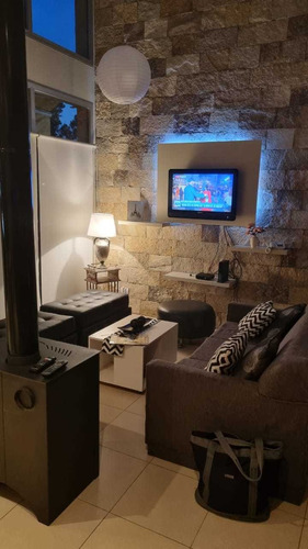 Imagen 13 de 27 de Alquiler Temporario De Casaquinta En Barrio Privado Malibú