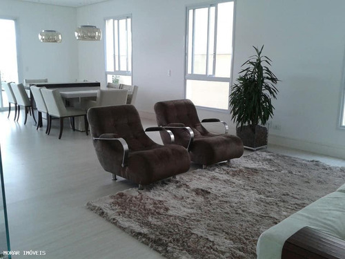 Imagem 6 de 15 de Casa Em Condomínio Para Venda Em Santana De Parnaíba, Alphaville, 4 Dormitórios, 4 Suítes, 6 Banheiros, 2 Vagas - V1025_2-1117034