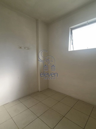 Imagem 24 de 28 de Apartamento Residencial Para Venda Jardim Apipema, Salvador 3 Dormitórios Sendo 1 Suíte, 1 Sala, 3 Banheiros, 1 Vaga 120,00 M² Útil -nascente - Set196 - 70138717
