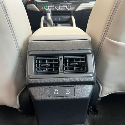 Honda Accord 2.0 e:HEV ADVANCED E-CVT