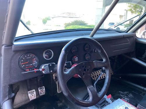 Studebaker Commander 1955 ** Tomo Vehiculo A Cuenta **