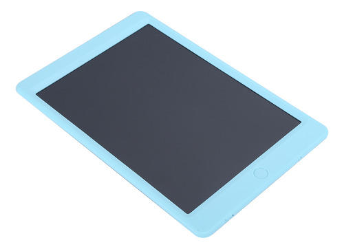 Gráficos Electrónicos, Tableta, Escritura Lcd, Escritura A M