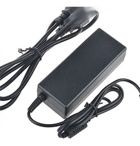 Adaptador Ac Dc Para Hp Pavilion P2-1394.