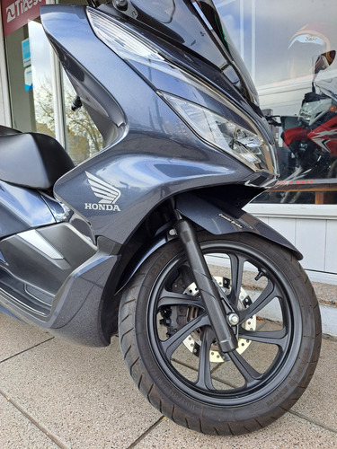 Imagen 10 de 16 de Honda Pcx 2020 Supply Bikes