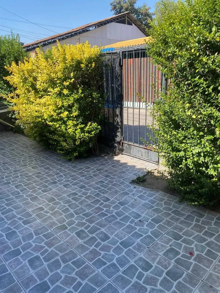 Imagen 1 de 12 de Casa Precio Rebajado: San Joaquin (165985)