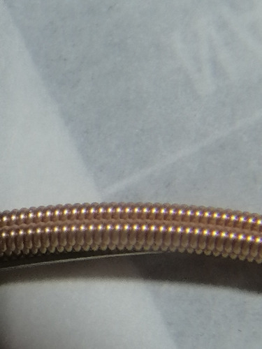 Imagen 3 de 4 de Cuerdas De Guitarra Elixir 16027 Calibre (11-52)