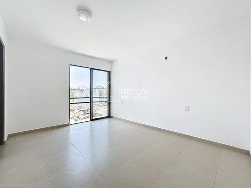Casa En Venta En Fraccionamiento Real De Oaxtepec