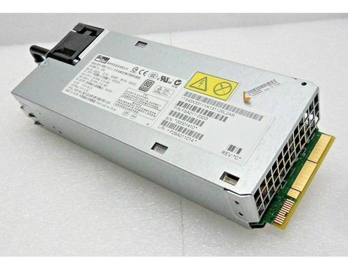 Fuente Para Server Ibm X3550 X3630 X3650 M4 12.2v 45.1a 550w