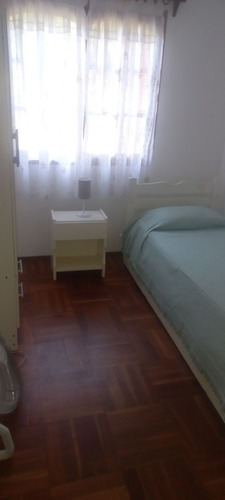 Quinta Marisol