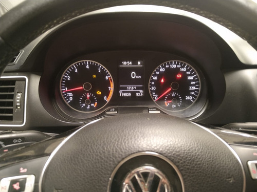 Volkswagen Suran 1.6 Highline Msi 110cv