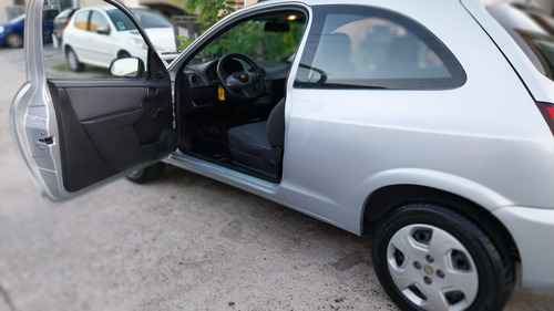 Chevrolet Celta 1.4 Lt A/a