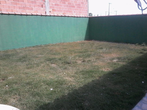 Casa - Residencial Astória - Município Tatuí-sp - Ca1017