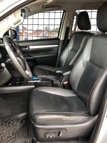 Imagem 4 de 15 de Toyota