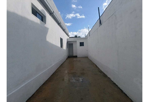 Casa En Venta Trigal Norte Lr-8343238