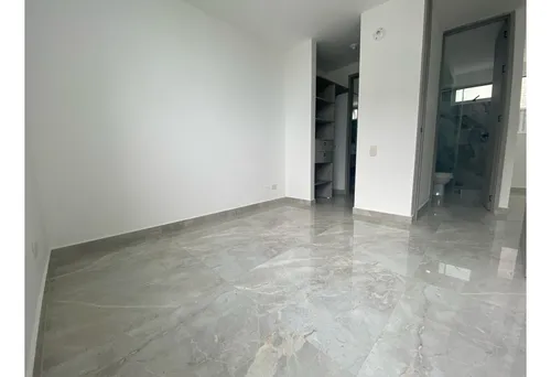 Alquilo Apartamento En Cr Laurel- Kachipay