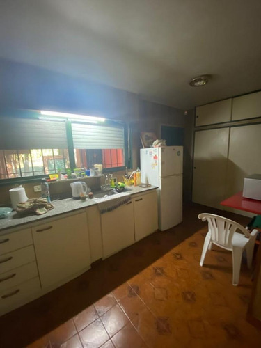 Imagen 8 de 30 de Casa Quinta En Los Cardales