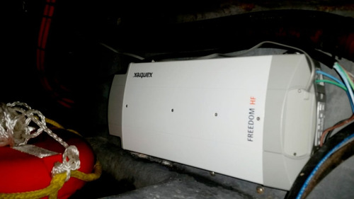 Imagem 4 de 14 de Phantom 300 Ano 2012 + 2x Mercruiser 170 Hp