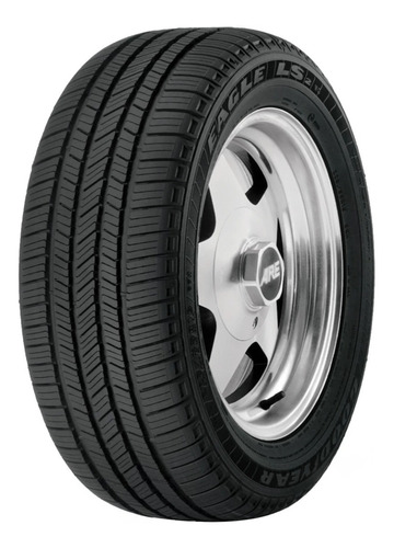 Llanta Goodyear Eagle Ls-2 235/45r18 94v Sl Bsw 400/a/a