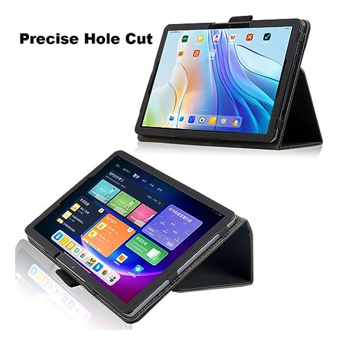 Funda Tablet 10.4puLG Teclast T40 Pro/t40s/t40