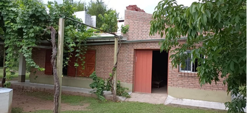 Aloja Inmobiliaria - Vendo Casa Y Cabaña En Lote De 1ha, En El Callejón Waslala, San Marcos Sierras