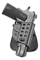 Comprar Coldre Pistola Imbel Md1 Md2 Md5 Md7 Colt 1911 - Fobus