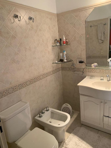 Imagen 20 de 23 de Casa En Alquiler Temporario En Barrio La Casualidad, Pilar