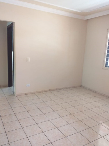 Imagem 17 de 30 de Casa - 2913r - 69380602
