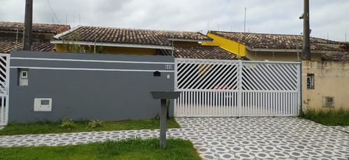 Imagem 1 de 17 de Oportunidade