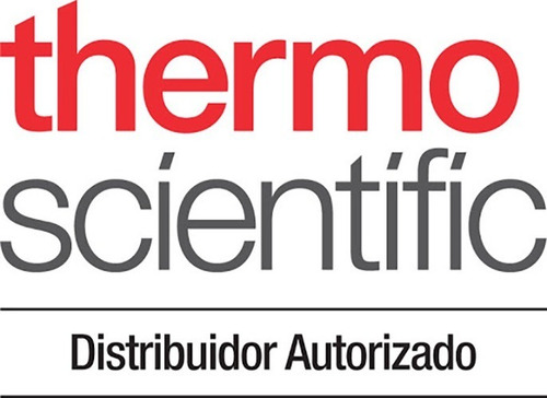 Horno (estufa) De Laboratorio, Thermo Scientific, 48 Litros