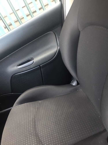 Peugeot 207 1.4 Allure 75cv 2011