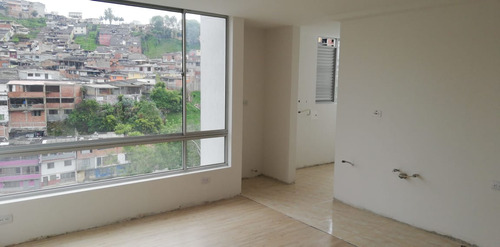 Venta Apartaestudio Viña Del Rio