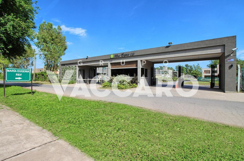 Imagen 24 de 30 de Casa Venta Barrio Privado Moreno Zona Oeste
