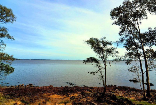 Quinta | A 10km De Ruta Intelbalneria