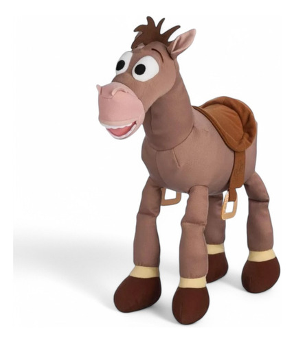 Cyc Tiro Al Blanco Toy Story Peluche T380188