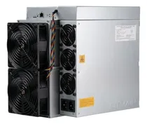 Comprar Hardware S19 104t