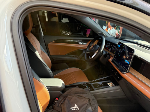Volkswagen Tiguan 1.4 Tsi R-Line Dsg7