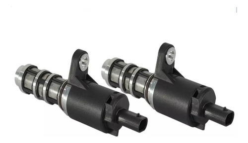 Valvulas Vvt Oem: 25192279
