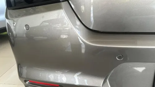 Suzuki Swift Hibrido Automatico 2026